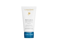 LANCOME Bocage Deodorant Cream I 50ml Dufter - Duft for kvinner - Deodoranter for kvinner