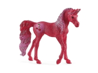 Schleich Bayala föl Cherry