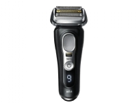 Bilde av Barbermaskin Series 9 Pro 9460cc