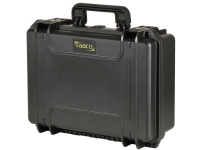 Raaco FlightCase 4