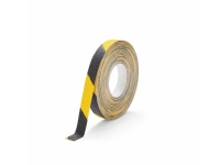 Alternativ bild 0 för Durable Halkskyddstejp DURALINE 25mm 36grit