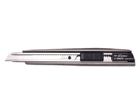 NT Cutter A-300, 50 mm, 190 mm, 16 mm, 49 g, 1 stykker Kontorartikler - Skjæreverktøy - Kniver