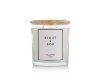 Eight & Bob Telluride Aspen Parfume Candle 600 g