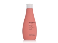 Living Proof Curl Shampoo 355 ml Hårpleie - Hårprodukter - Curling Shampoo