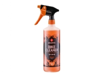 Weldtite Płyn do mycia roweru dirtwash bike cleaner Spray 1L (WLD-3028)