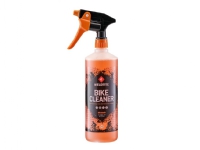 Weldtite Płyn do mycia roweru dirtwash bike cleaner Spray 1L (WLD-3028) Sykling - Verktøy og vedlikehold - Verktøy - Verksted