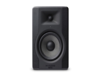 M-AUDIO BX5 D3, 52 - 35000 Hz, 100 W, 2,54 cm (1), 12,7 cm (5), 220 - 240 V, 50 - 60 Hz