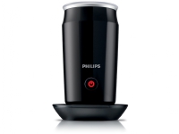 Philips Milk Twister CA6500/63 Melkeskummer, AC, 500 W, 50 Hz, 220 - 240 V, 130 mm, 130 mm