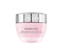 Bilde av Hydra Zen Cream Spf20