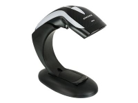 Datalogic Heron HD3130 - Strekkodeskanner - håndholdt - 270 skann/sek - dekodet - grensesnittskabel nødvendig