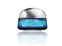 Bilde av Biotherm Blue Therapy Eye Creme 15 Ml Øjencreme
