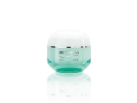 Biotherm Aquasource Cream 48H - Dame - 50 ml Hudpleie - Ansiktspleie - Dagkrem