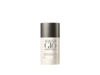 Giorgio Armani Acqua Di Gio Pour Homme Deodorant sztyft 75ml Dufter - Dufter til menn