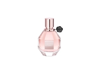 Viktor & Rolf Flowerbomb EDP W 50 ml