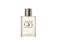 Armani Acqua Di Gio Pour Homme After Shave Lotion – Mand – 100 ml