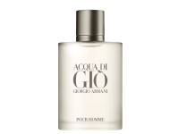 Armani Giorgio Acqua di Gio Edt Spray - Mand - 30 ml