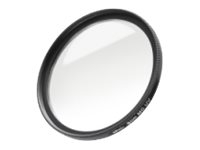 Walimex Slim MC – Filter – UV – 55 mm