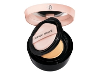 Giorgio Armani Cushion Tone Up 3 Spf 15 My Armani To Go 15 Gr