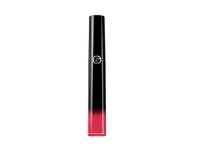 Giorgio Armani Ecstasy Lacquer Lip Gloss – Lip Lacquer, Octyldodecanol, Aqua / Water, Trimethylsiloxyphenyl Dimethicone, Ethylcellulose, Sorbitan..., Lip Maestro kan påføres i flere lag for større intensitet, kombinert med andre...