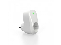 Allterco Robotics Shelly Plug – Wi-Fi – 16A