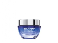 Biotherm Blue Pro-Retinol Multi-Correct Cream - - 50 ml Hudpleie - Ansiktspleie - Dagkrem