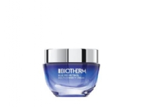 Bilde av Biotherm Blue Pro-retinol Multi-correct Cream - - 50 Ml