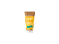 Bilde av Biotherm Waterlover Face Sunscreen Cream Spf50+ - - 50 Ml