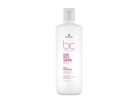 BC Bonacure Color Freeze Shampoo 1000ml
