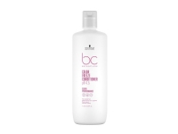 BC Bonacure Color Freeze Conditioner 100