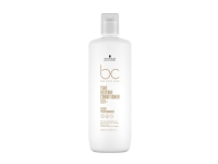 Schwarzkopf balsam for fint hår Schwarzkopf Bonacure Time Restore (1000 ml)