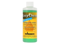 WAGNER Easy Clean 1 liter