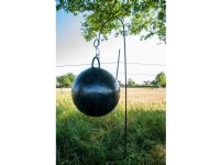 Sticky Trap ball 60 cm