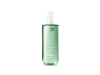 Biotherm Biosource Hydrating Tonifying Toner - Dame - 400 ml Hudpleie - Ansiktspleie - Rengjøringsprodukter - Tonic for huden