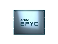 AMD EPYC 7313 - 3 GHz - 16-kjerners - 32 tråder - 128 MB cache - for ThinkSystem SR645 7D2X, 7D2Y PC-Komponenter - Prosessorer - Alle CPUer