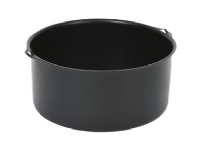 Tefal XA112010 accessories for XL models
