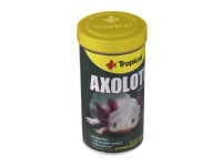 Bilde av Tropical Axolotl Sticks Container 250ml
