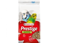 Versele-Laga 5410340216217 Frön 4 kg Parrot