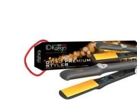 Rettetang Gold Premiun Styler Id Italian