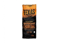 Kamado kull Texas Club 10 kg (17643100)