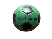 Outliner Football Ball Smtpu4024-1A Size 1