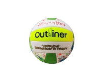 Outliner Volleyball Ball Vmpvc4349a Size5 Beach