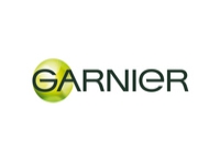 Garnier SPF 50+ 30ml Sunscreen cream Ansikte 30 ml Rör Fuktgivande Skyddande Universal