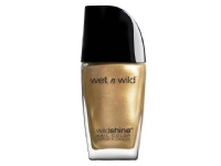 Wet n Wild Shine Nail Color Ready to Propose Pack of 1 x 13 ml