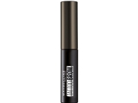 Alternativ bild 0 för Maybelline New York Maybelline Tattoo Brow Peel-off Dark Brown