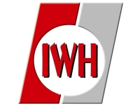 IWH Scherenwagenheber 1 Tonne Sakseløfter 1 t Arbejdshøjde: 10 - 35 cm Bilpleie & Bilutstyr - Utstyr til Garasje - Løfteverktøy