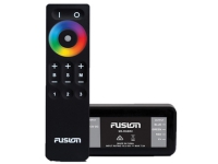 Fusion RGB Controller marinen - Elektronikk - Monteringsutstyr