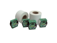 PSP Anti-skrid Tape 25mmx5m White