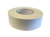 PSP Ducktape 50mm x 50m vit