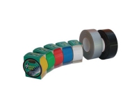PSP Gaffatape  50mmx5m Clear