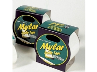 Bilde av Psp Mylar-sejltape 50mmx3m Clear